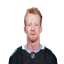 Ben McCartney