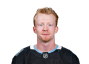Ben McCartney