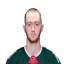 Tyler Madden