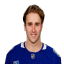 Linus Karlsson