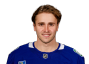 Linus Karlsson