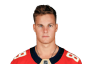 Logan Hutsko