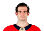 Cole Krygier