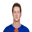 Wyatt Kalynuk