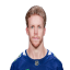 Nathan Smith