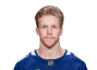 Nathan Smith