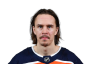 Joakim Nygard