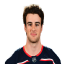 Tim Berni