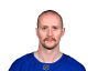 Linus Weissbach
