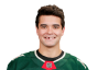 Damien Giroux