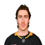Connor Dewar