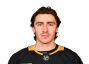 Connor Dewar