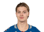 Sampo Ranta