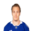 Pontus Holmberg