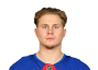 Lauri Pajuniemi