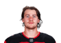 Jeremy Groleau