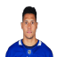 Dakota Joshua