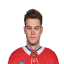 Filip Cederqvist