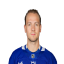 Mikko Kokkonen