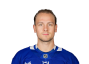 Mikko Kokkonen