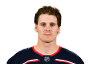 Tyler Angle