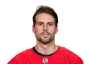 Mathias Brome