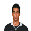 Quinton Byfield