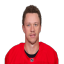 Lucas Raymond