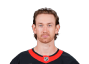Jake Sanderson
