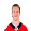 Anton Lundell