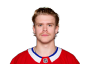 Kaiden Guhle