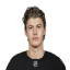 Lukas Reichel