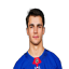 Braden Schneider