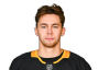 Egor Chinakhov