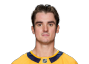 Justin Barron