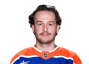 Jacob Perreault