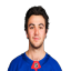 Brendan Brisson
