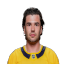 Mavrik Bourque