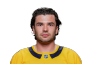 Mavrik Bourque