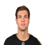 JJ Peterka