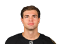 JJ Peterka