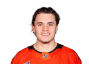 Sam Colangelo