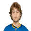Thomas Bordeleau