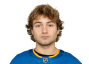 Thomas Bordeleau