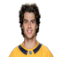 Luke Evangelista