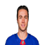 Will Cuylle
