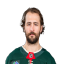Elliot Desnoyers