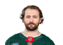 Elliot Desnoyers