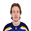 Tanner Dickinson