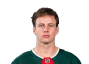 Jean-Luc Foudy